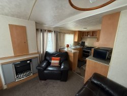 WhatsApp-Image-2024-11-26-at-03 WhatsApp-Image-2024-11-26-at-03