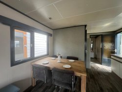 WhatsApp-Image-2025-07-25-at-13