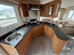 WhatsApp-Image-2025-12-20-at-14