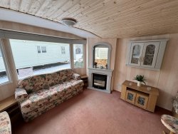 420048609_351774604304224_3755639345467822440_n