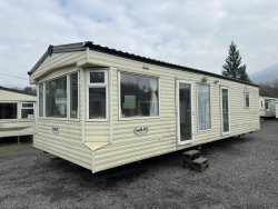 429461225_359915663697485_6035619922667300101_n 429461225_359915663697485_6035619922667300101_n