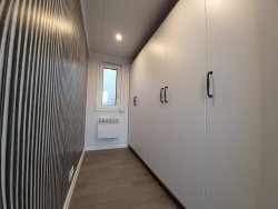 481660194_2423927651281833_3293871695403073485_n