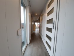 482226503_2423927577948507_4402990356876486363_n