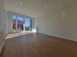 91504508_1127909997550278_7328442516083048448_n