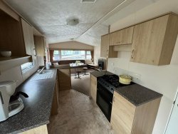 WhatsApp-Image-2024-07-04-at-18