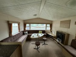 WhatsApp-Image-2024-07-04-at-18