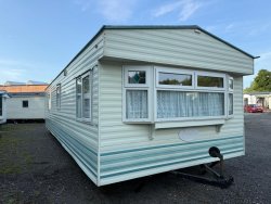 WhatsApp-Image-2025-08-07-at-15