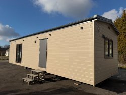 WhatsApp-Image-2025-11-24-at-08