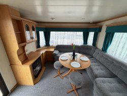 WhatsApp-Image-2025-12-17-at-15