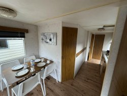 405885147_344541534971419_2606412243329039291_n