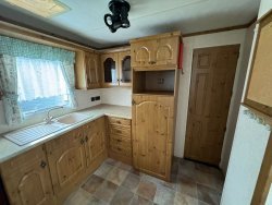 WhatsApp-Image-2024-08-21-at-11