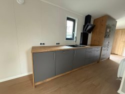 WhatsApp-Image-2024-10-30-at-15 WhatsApp-Image-2024-10-30-at-15