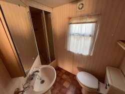 WhatsApp-Image-2024-11-08-at-15