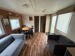 WhatsApp-Image-2025-02-12-at-13 WhatsApp-Image-2025-02-12-at-13