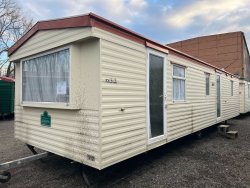 WhatsApp-Image-2025-02-27-at-16