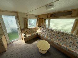 WhatsApp-Image-2025-06-28-at-05