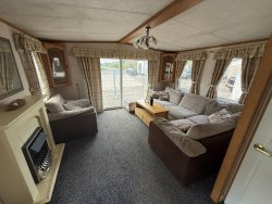 WhatsApp-Image-2025-07-09-at-12