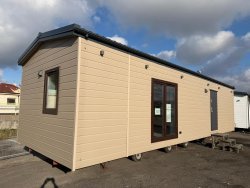 WhatsApp-Image-2025-11-24-at-08