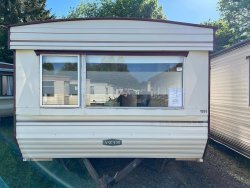 280113922_362688375843399_1353424240782195221_n