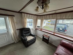 421268561_922098069452656_584586205104677324_n