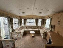 429391932_396082179678184_67751750027325251_n