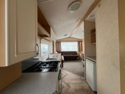 WhatsApp-Image-2024-11-22-at-02