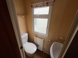 WhatsApp-Image-2025-01-11-at-01