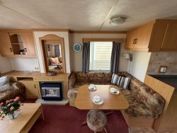 WhatsApp-Image-2025-08-07-at-15