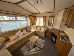 WhatsApp-Image-2025-08-07-at-15