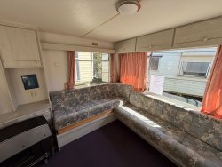 WhatsApp-Image-2025-08-13-at-09