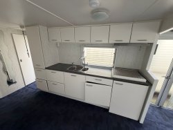 WhatsApp-Image-2025-12-12-at-12