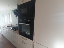 117084164_1234065626934714_4597162562481006767_n