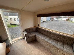 314858502_1432763840465402_823708156606358702_n