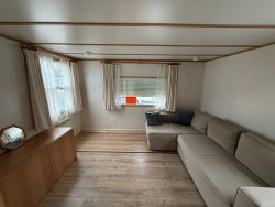 WhatsApp-Image-2024-11-26-at-03