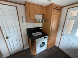 WhatsApp-Image-2025-07-09-at-12