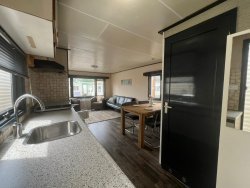 WhatsApp-Image-2025-07-25-at-13