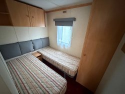 WhatsApp-Image-2025-12-17-at-15