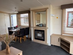 WhatsApp-Image-2026-03-24-at-14