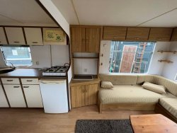 306869079_827456375076133_100050032953416547_n 306869079_827456375076133_100050032953416547_n