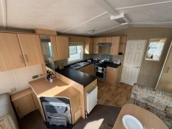 423062836_409002124825793_6496184215406596072_n