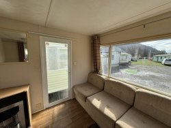 431968333_1442606056344013_1031789239777961791_n