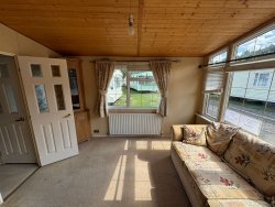 WhatsApp-Image-2024-09-11-at-12