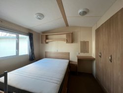 WhatsApp-Image-2024-12-05-at-05