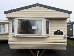 WhatsApp-Image-2025-04-01-at-15