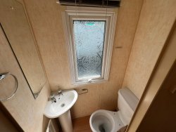 WhatsApp-Image-2025-06-14-at-10