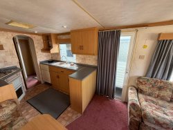 WhatsApp-Image-2025-08-07-at-15