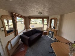 WhatsApp-Image-2025-08-07-at-15