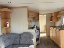 WhatsApp-Image-2025-11-06-at-10