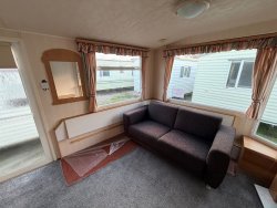 WhatsApp-Image-2025-12-01-at-12