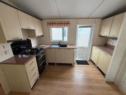 WhatsApp-Image-2026-04-18-at-05